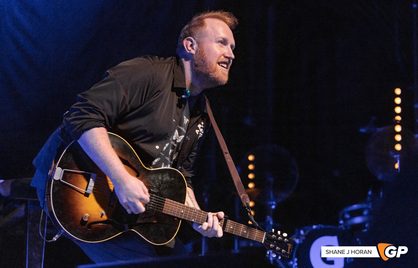 Gavin James, Opera House, Cork, Shane J Horan, 2-04-22-12