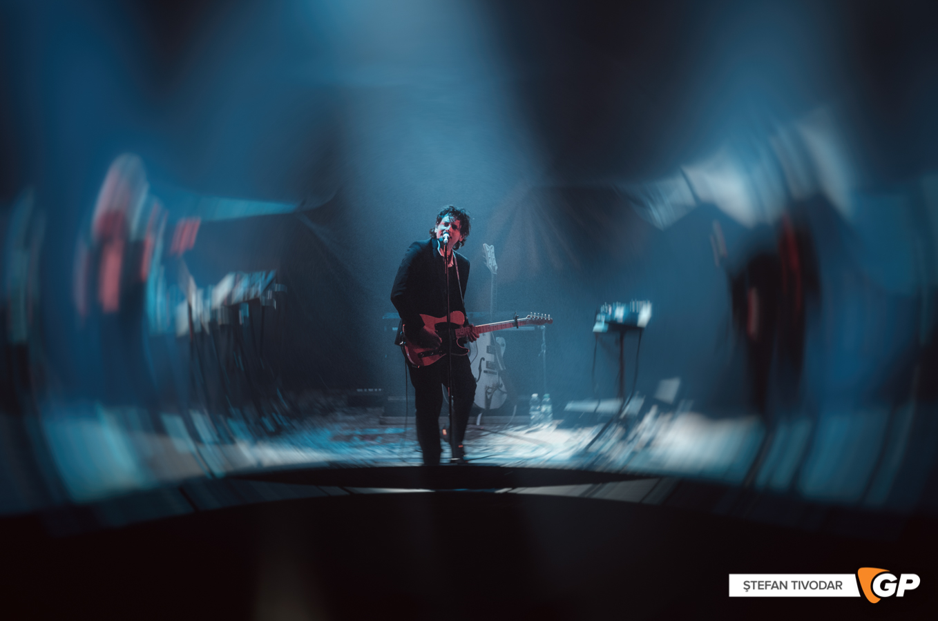 Lo Moon 3Arena 14 April 2022 Tivodar–2