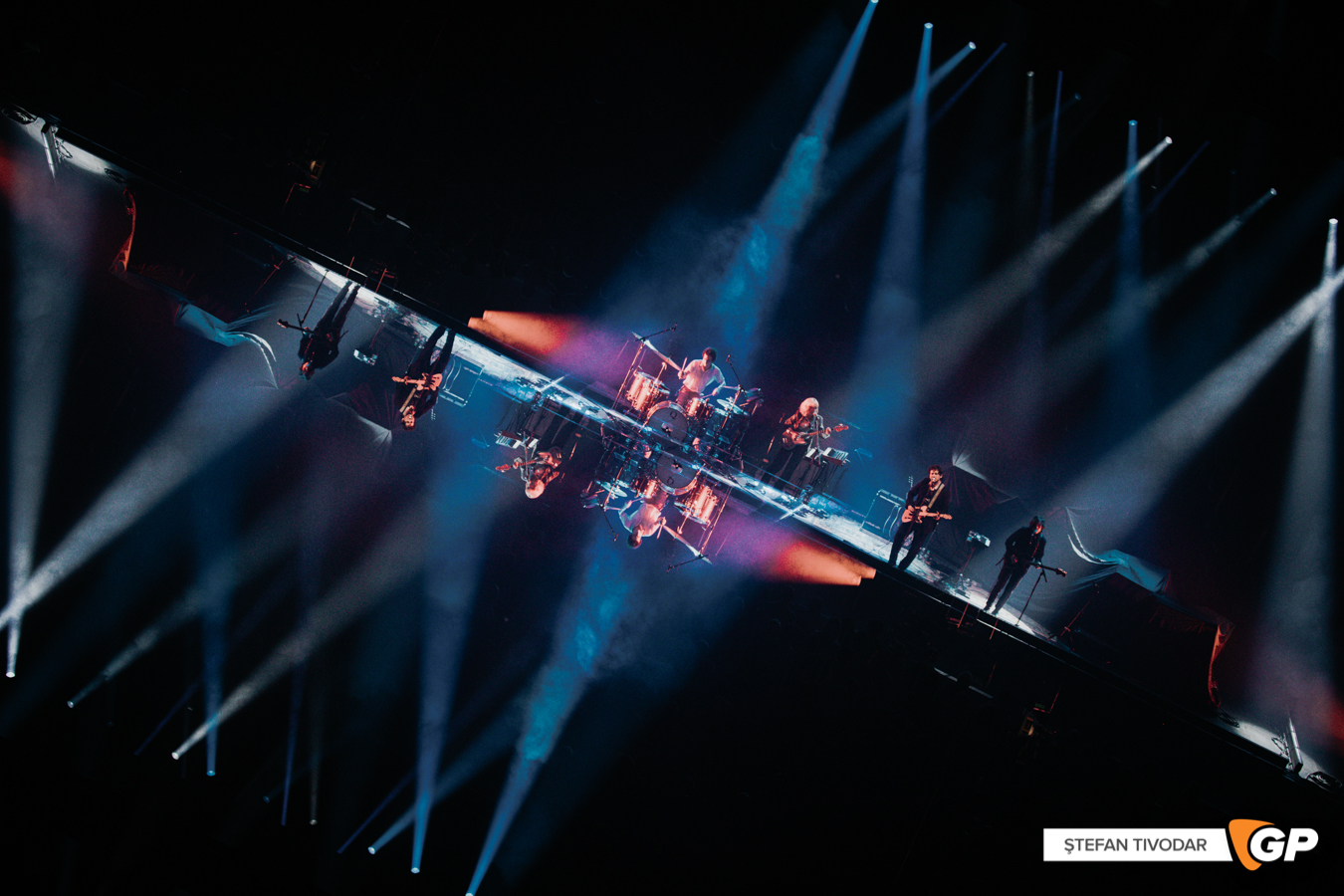 Lo Moon 3Arena 14 April 2022 Tivodar–3