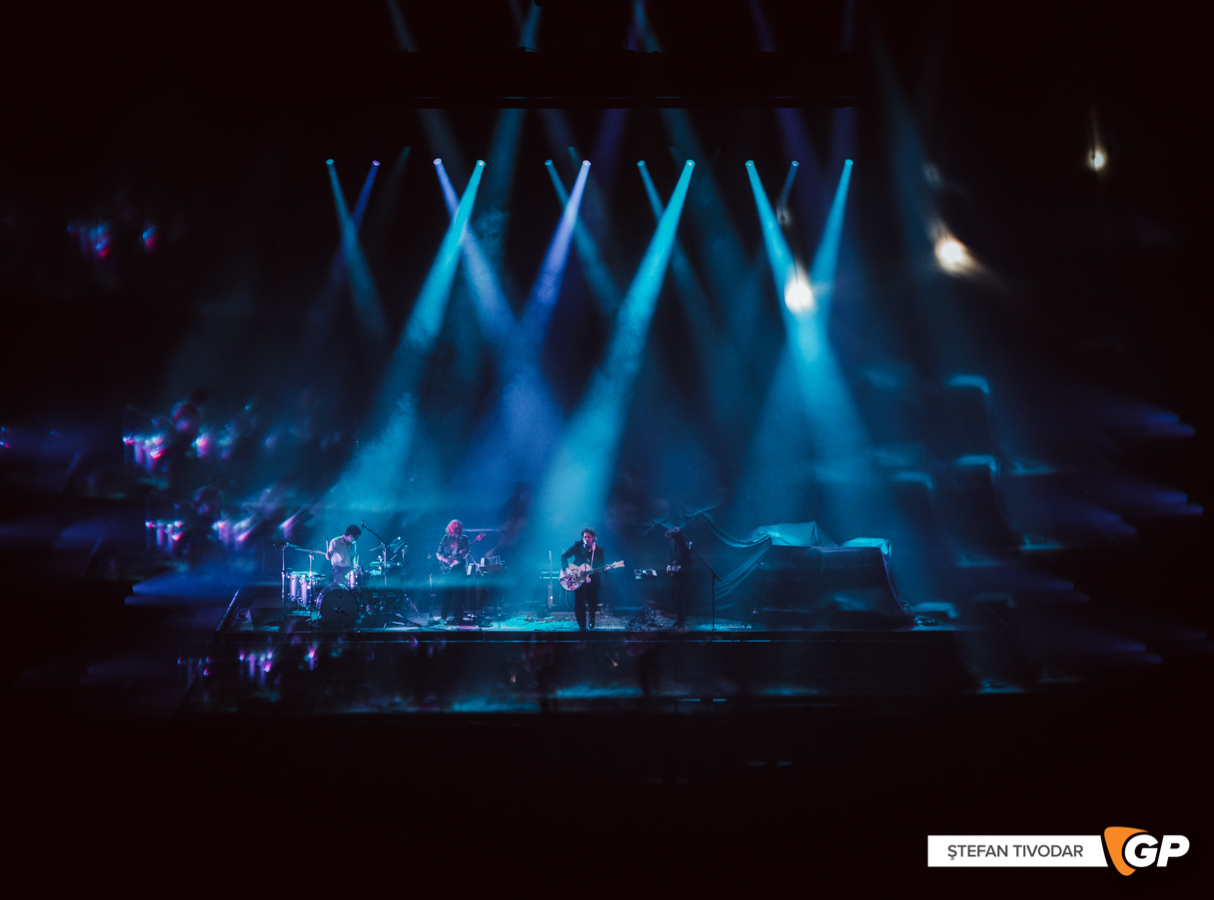 Lo Moon 3Arena 14 April 2022 Tivodar-8768