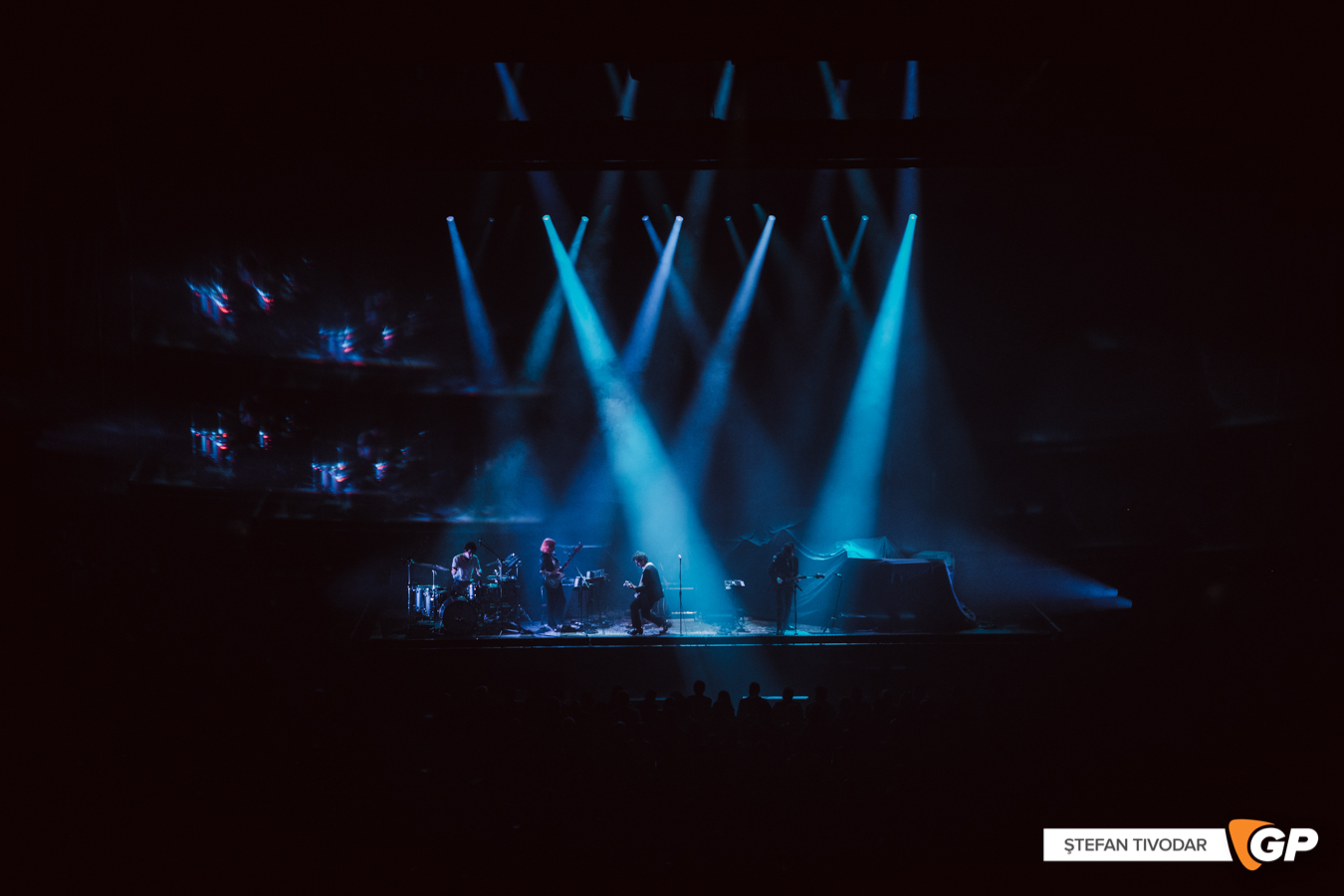 Lo Moon 3Arena 14 April 2022 Tivodar-8774