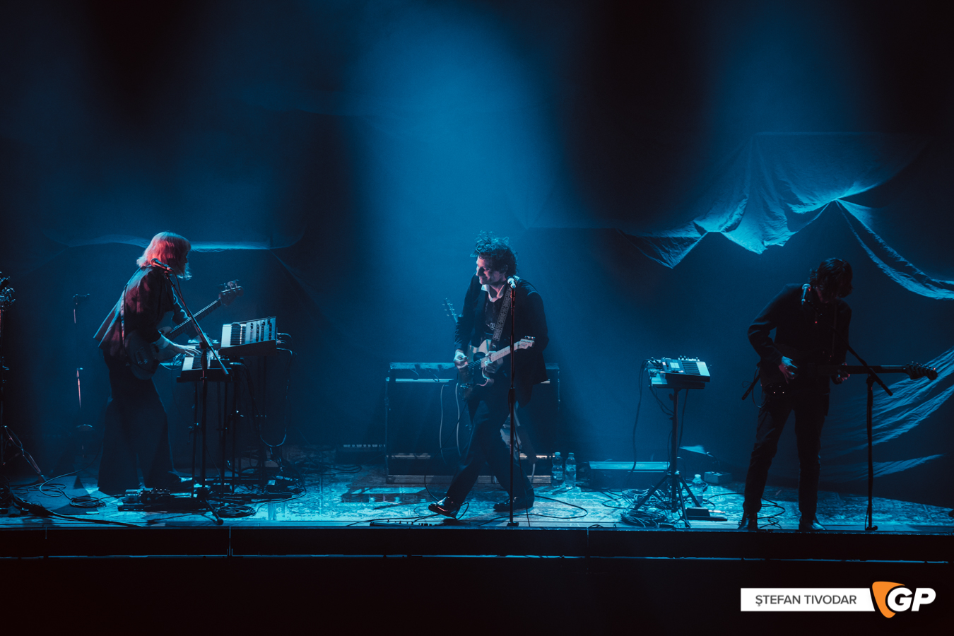 Lo Moon 3Arena 14 April 2022 Tivodar-8811