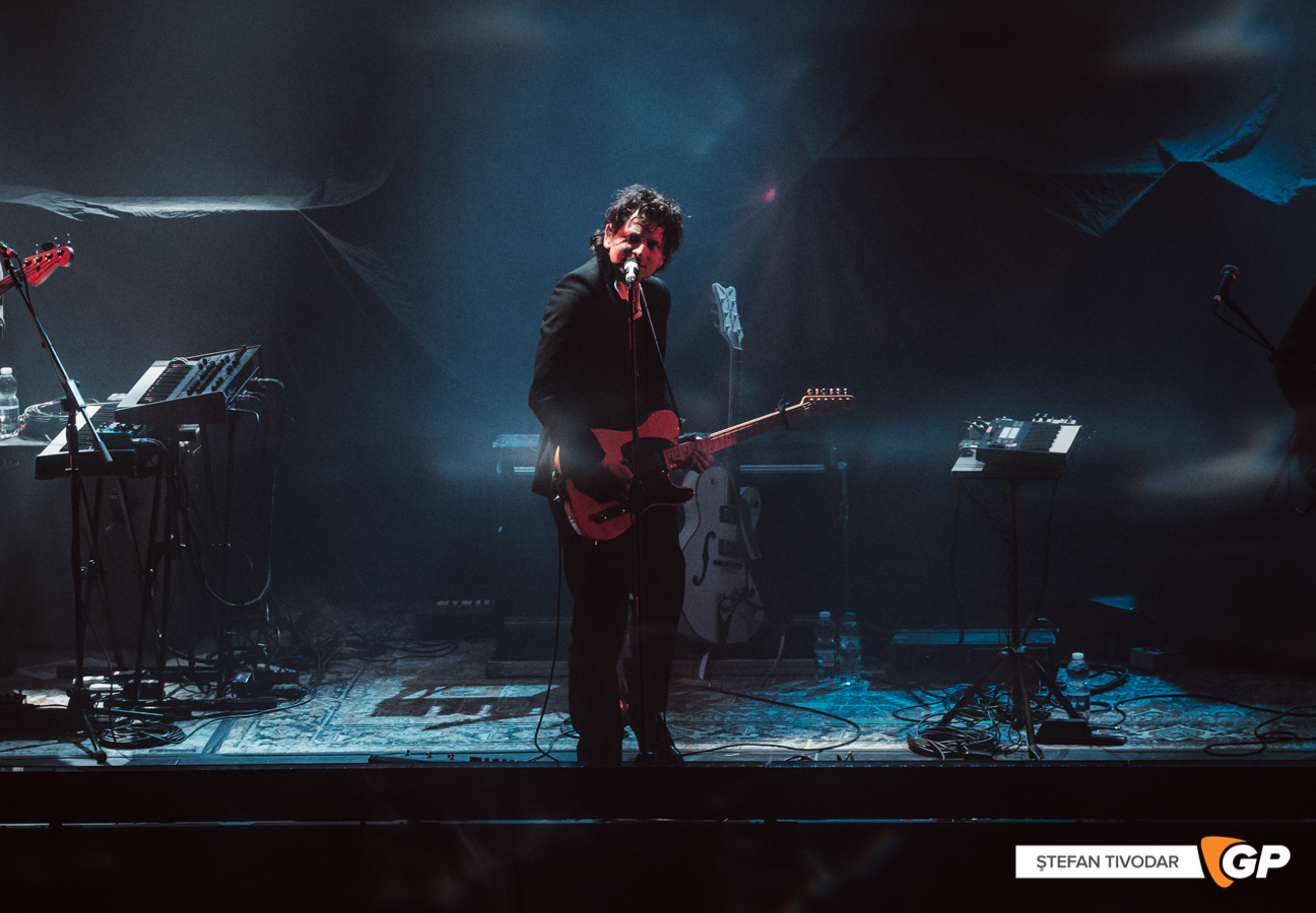 Lo Moon 3Arena 14 April 2022 Tivodar-8886