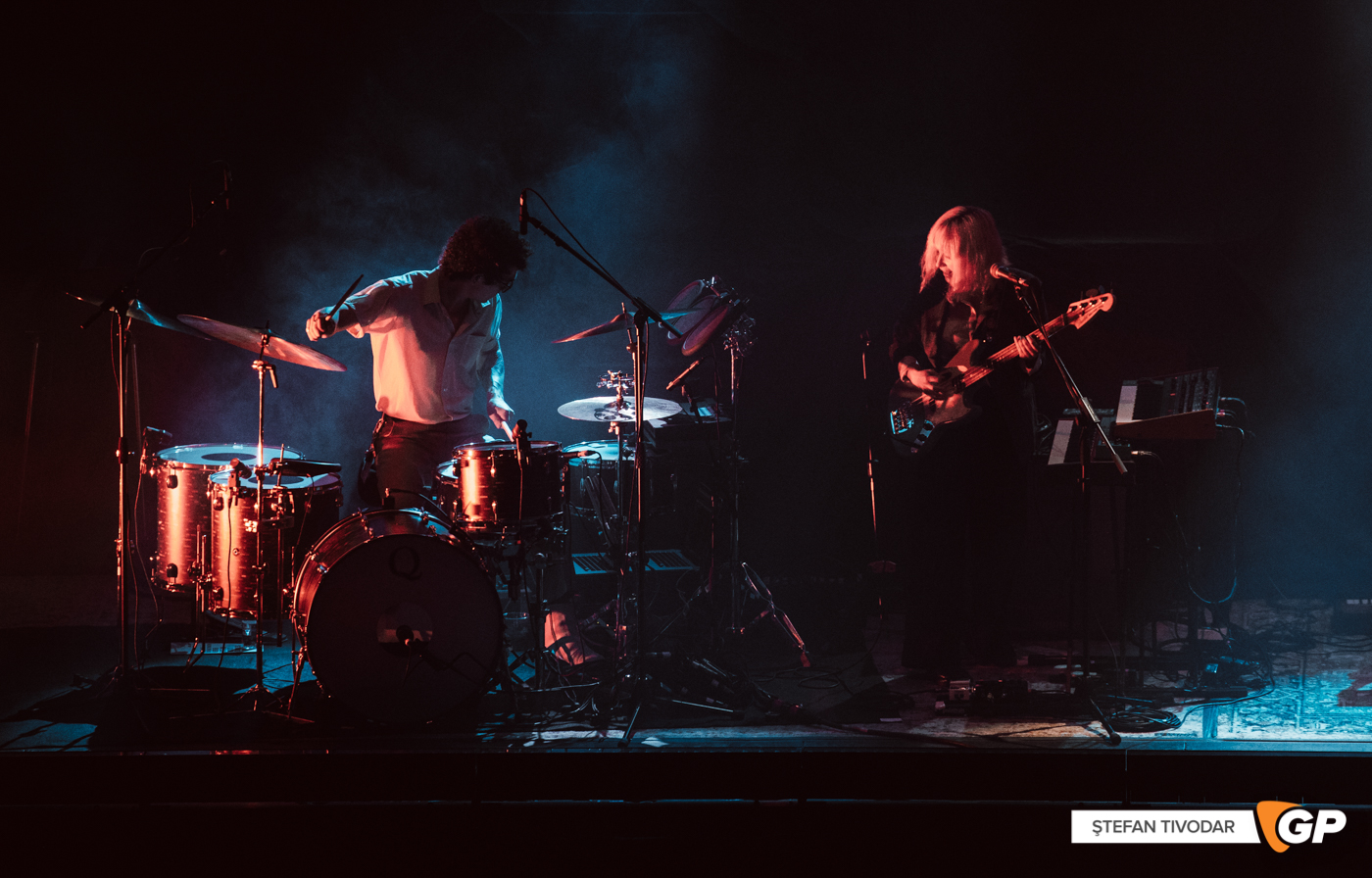 Lo Moon 3Arena 14 April 2022 Tivodar-8934