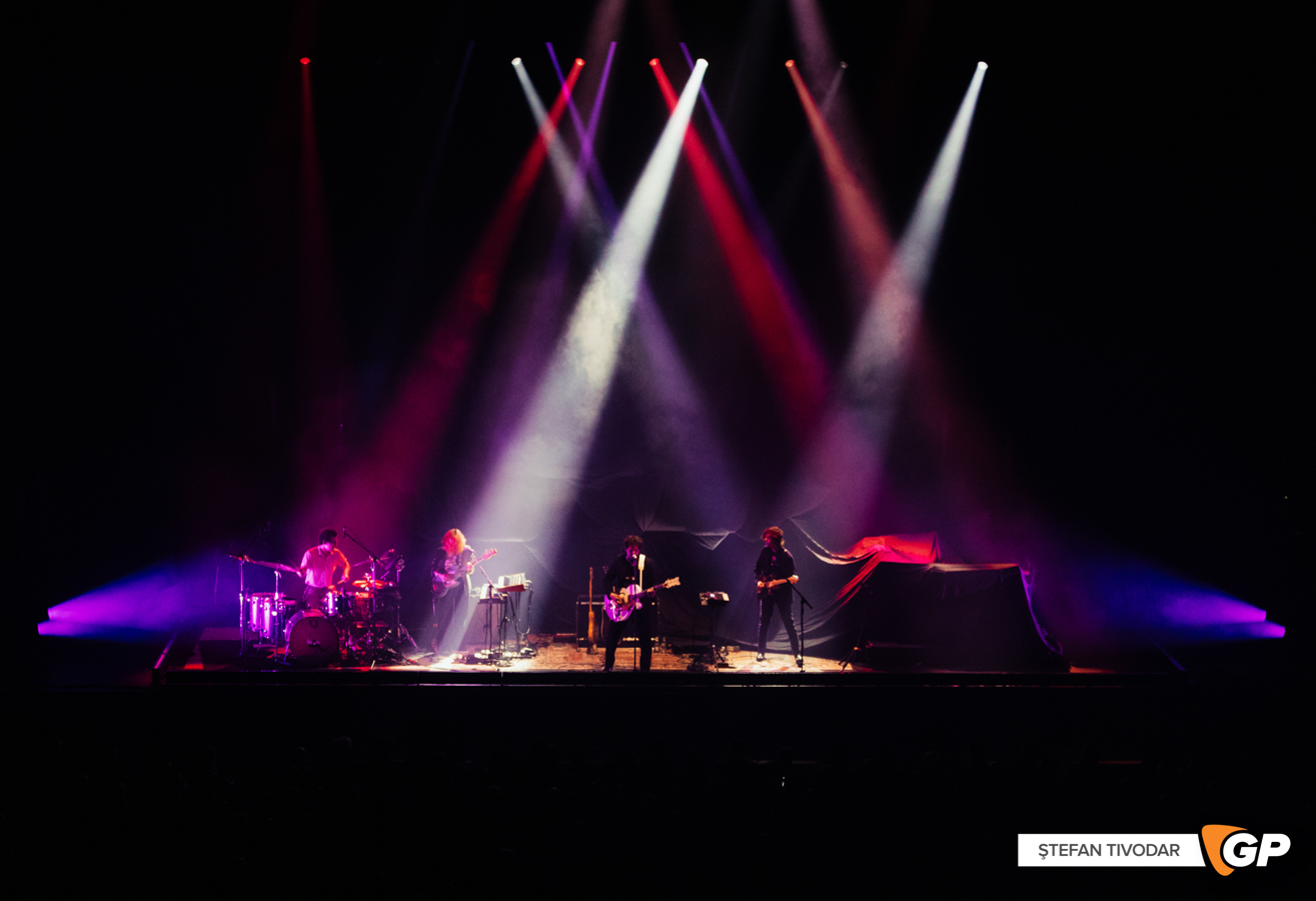 Lo Moon 3Arena 14 April 2022 Tivodar-9060
