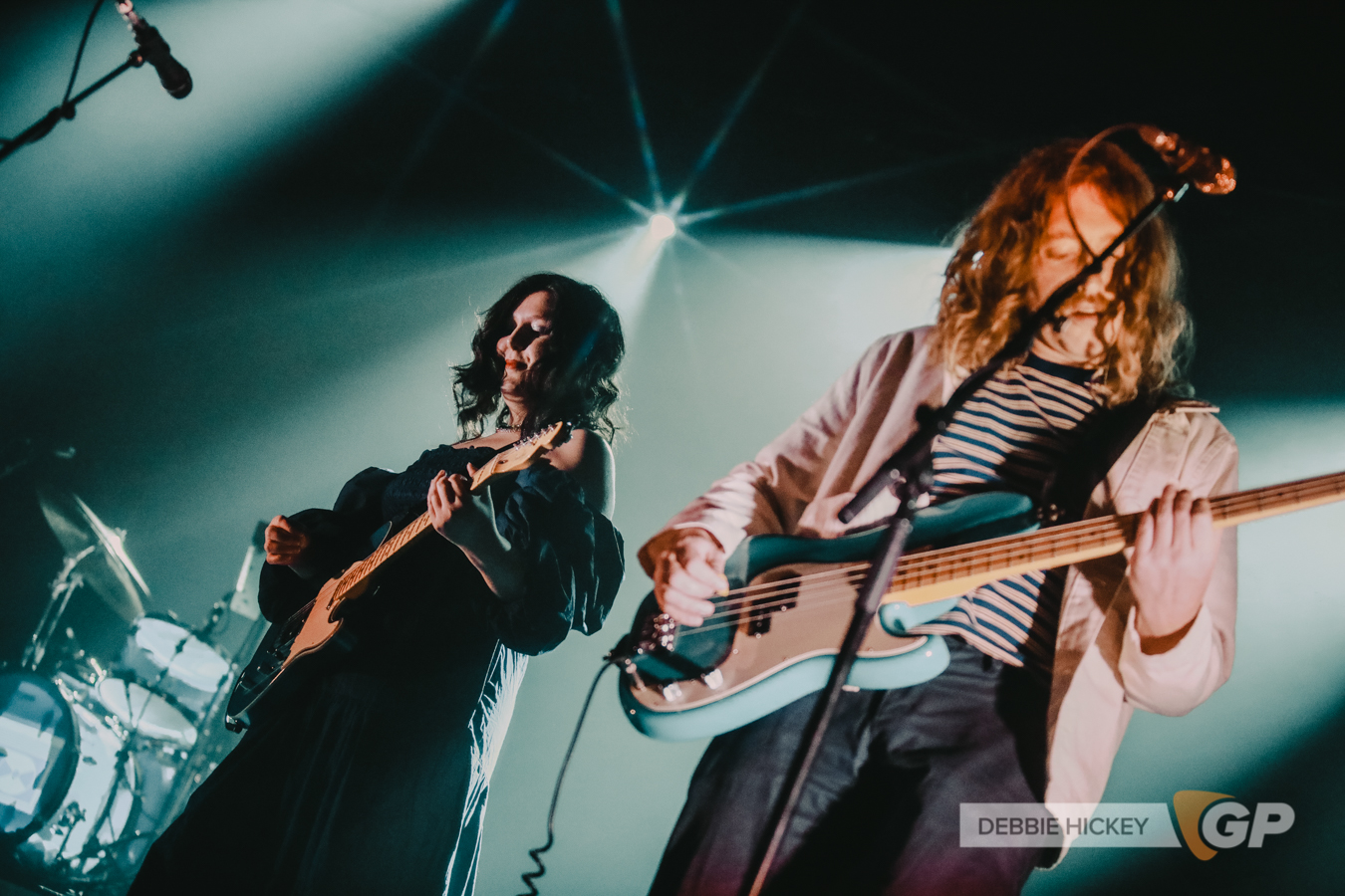 LucyDacus_3Olympia_byDebHickey-10