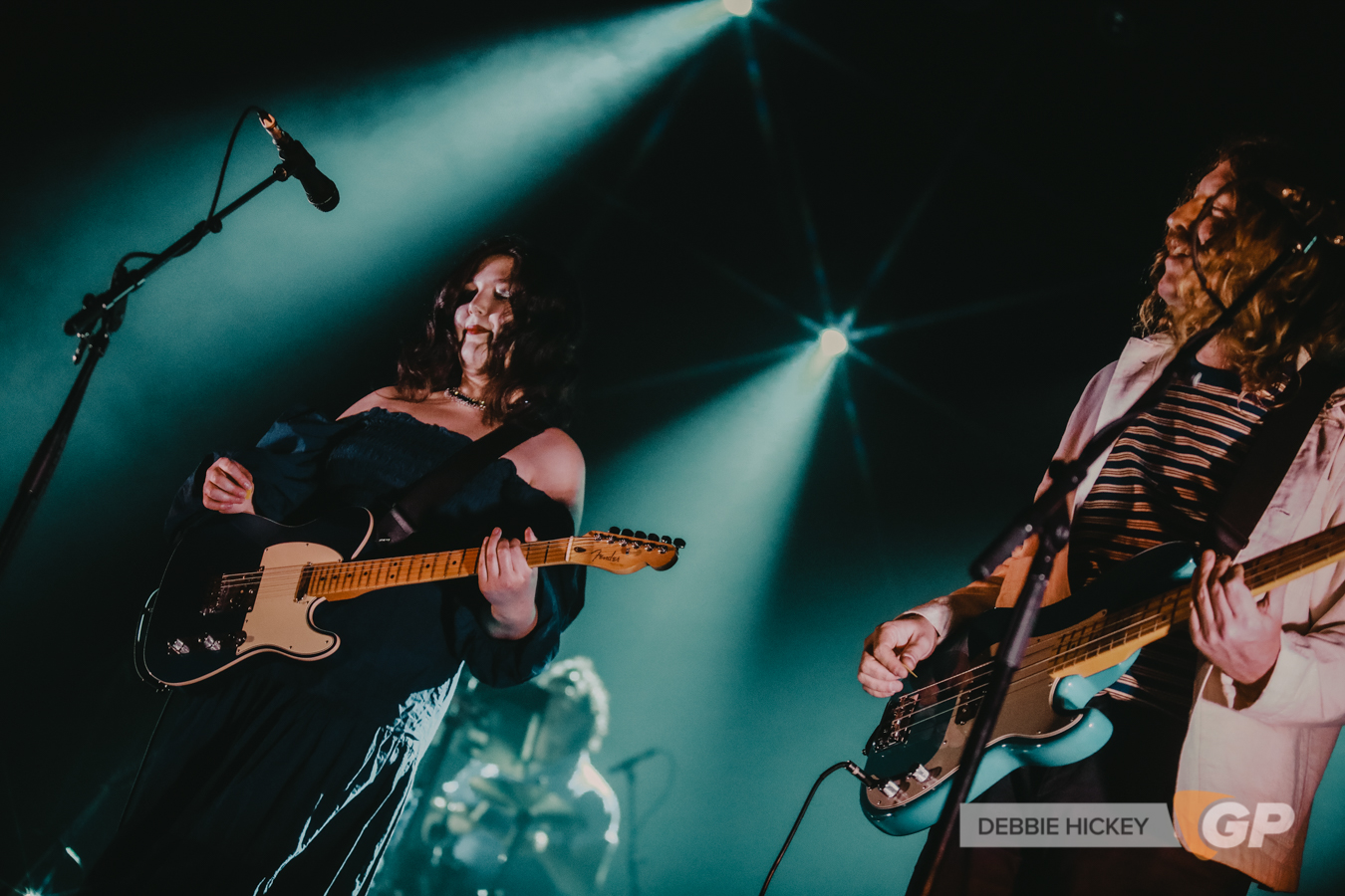 LucyDacus_3Olympia_byDebHickey-11