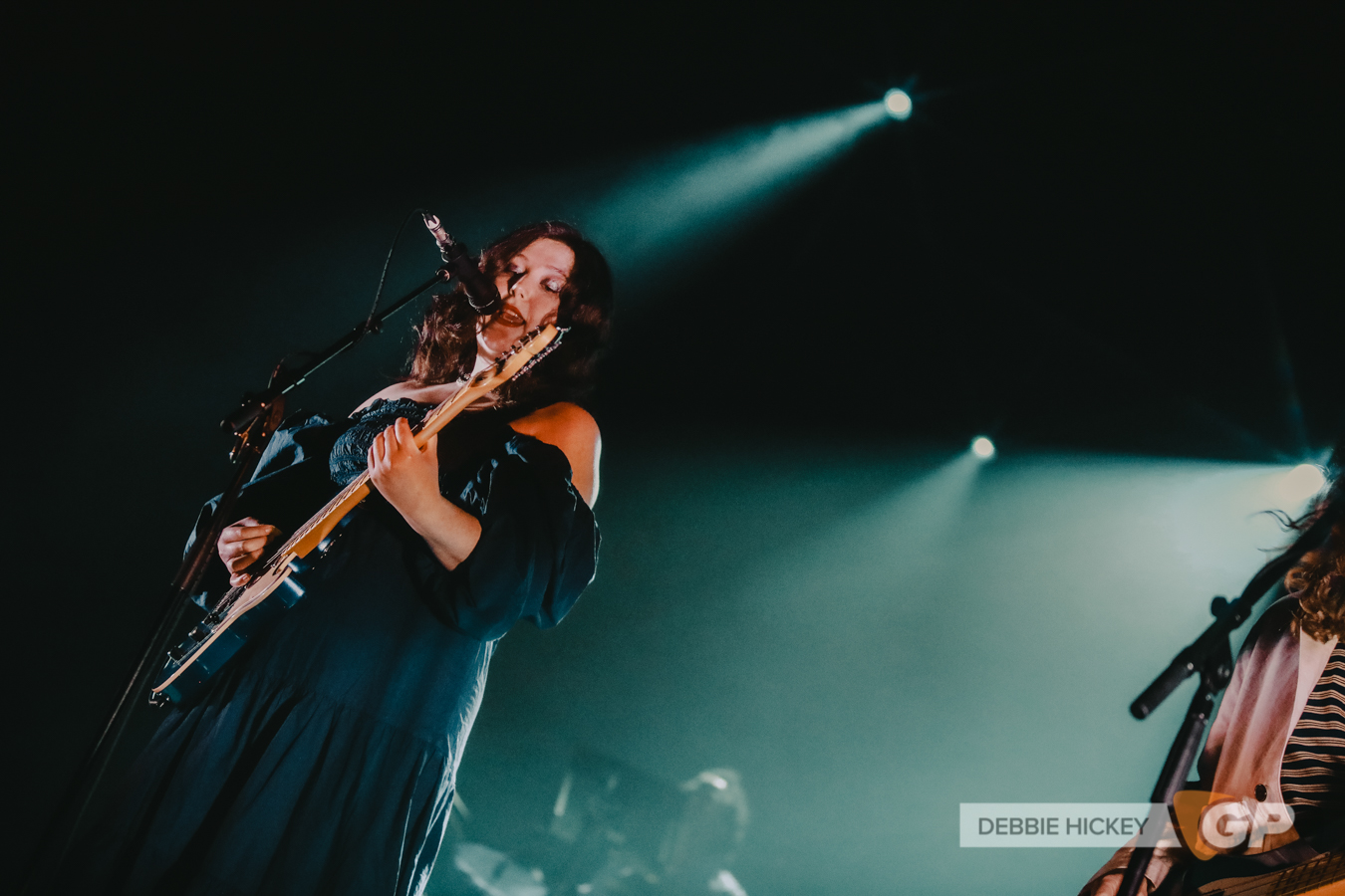 LucyDacus_3Olympia_byDebHickey-12