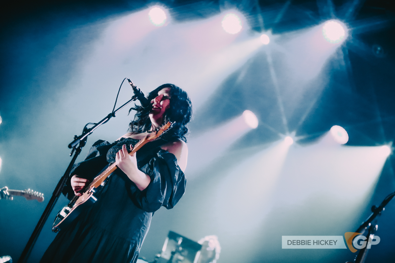 LucyDacus_3Olympia_byDebHickey-13