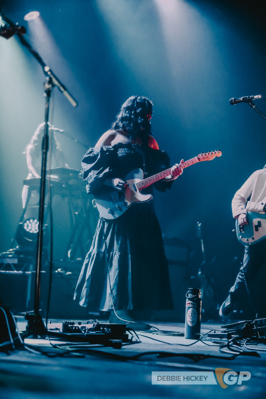 LucyDacus_3Olympia_byDebHickey-14