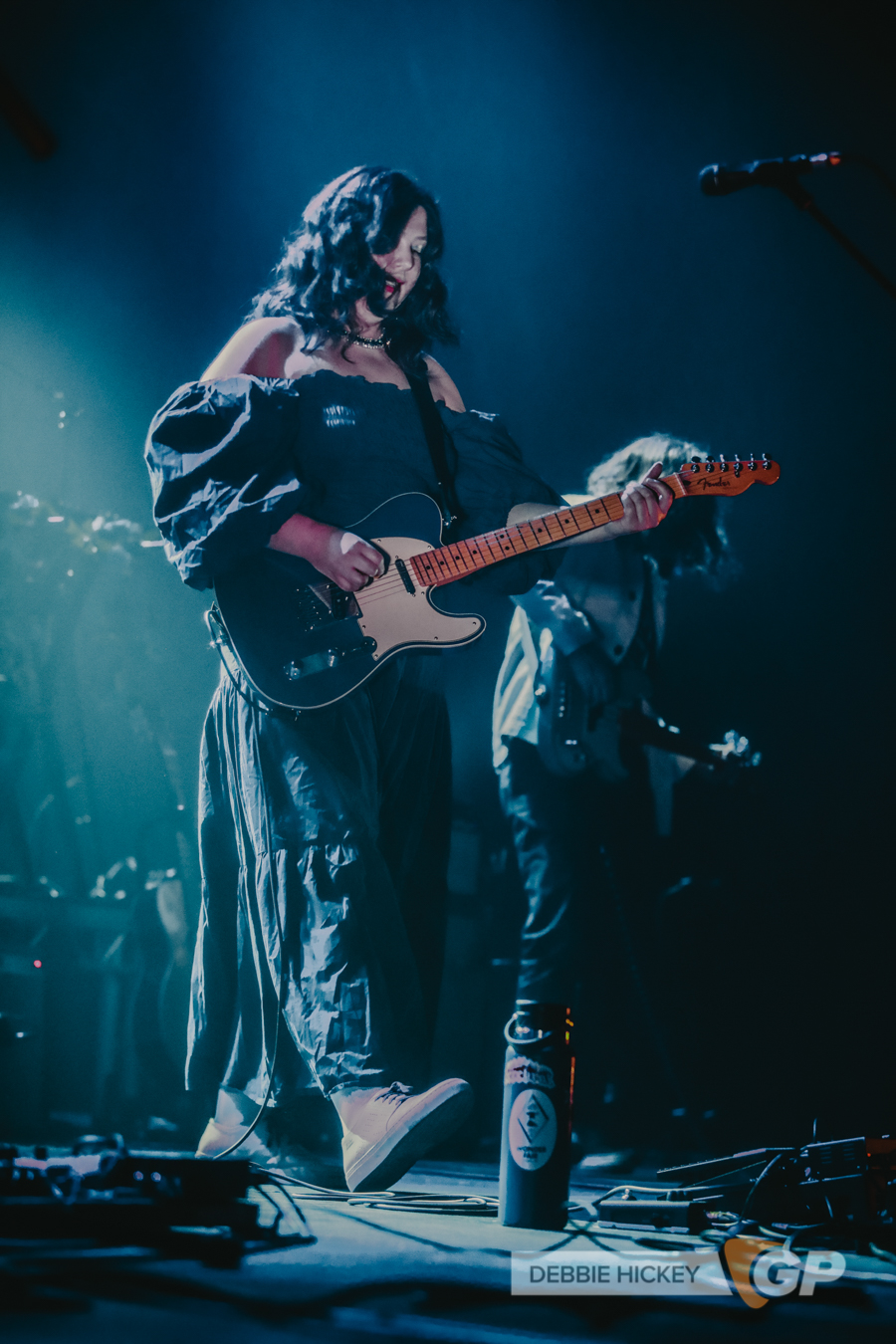 LucyDacus_3Olympia_byDebHickey-15