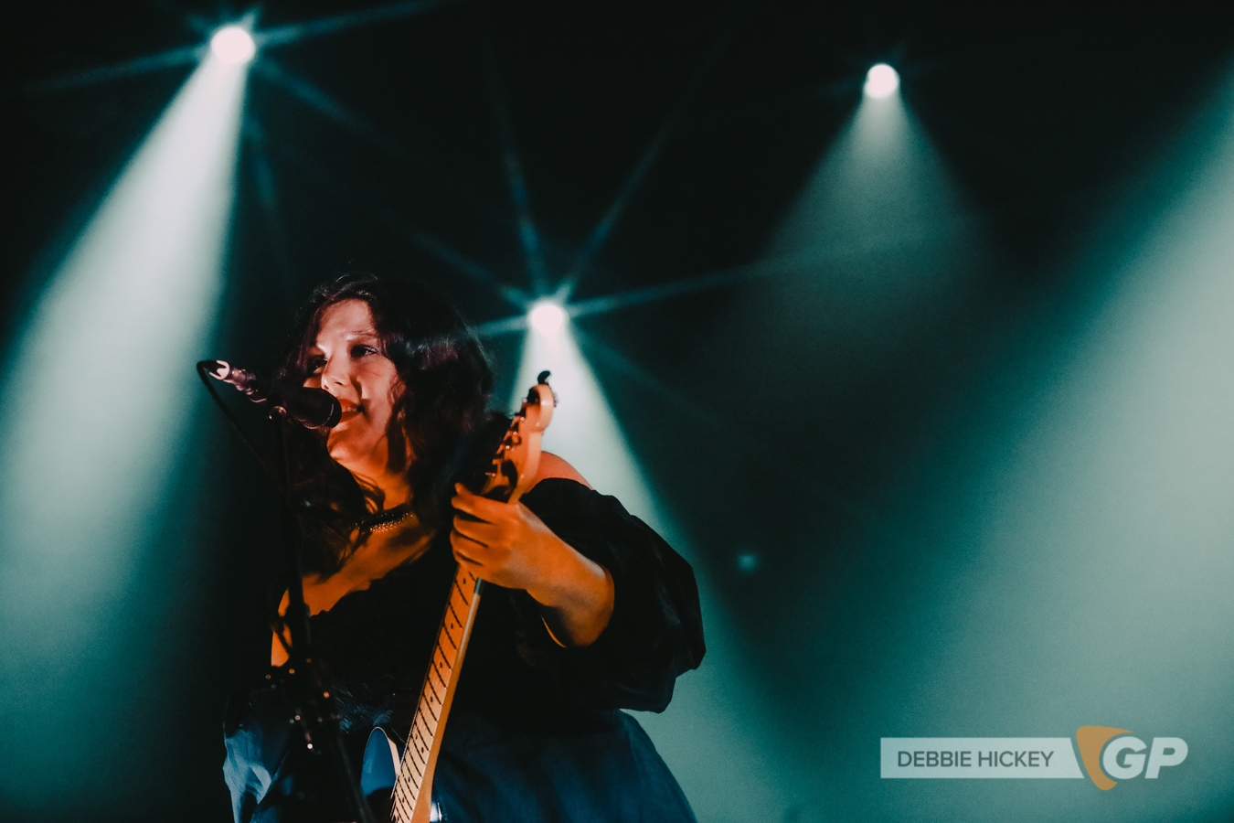 LucyDacus_3Olympia_byDebHickey-16