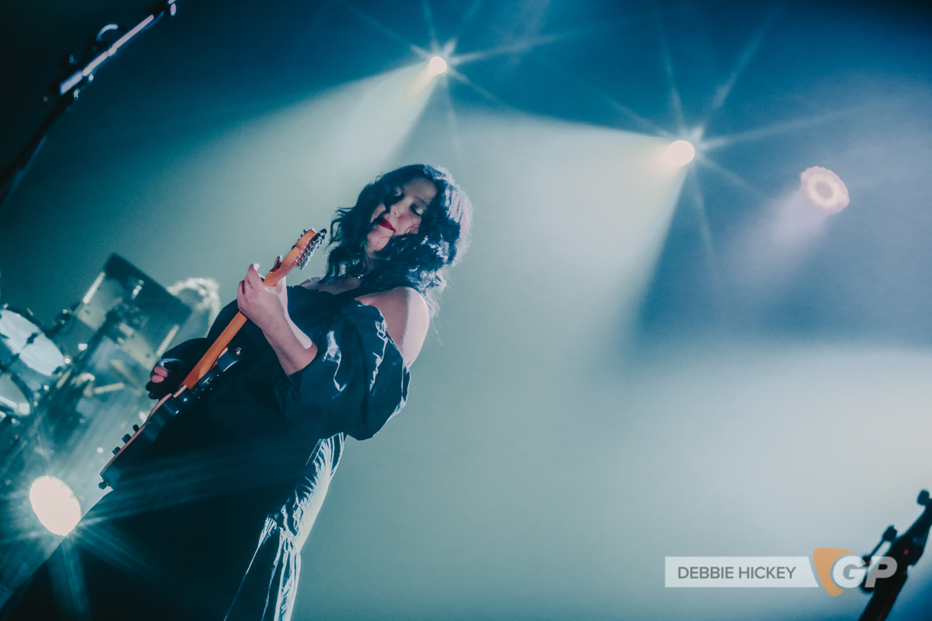 LucyDacus_3Olympia_byDebHickey-17
