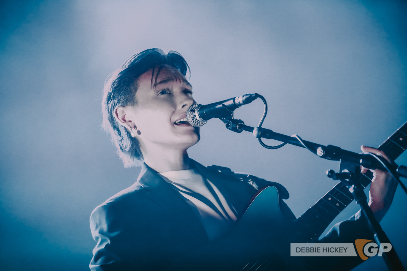 LucyDacus_3Olympia_byDebHickey-2