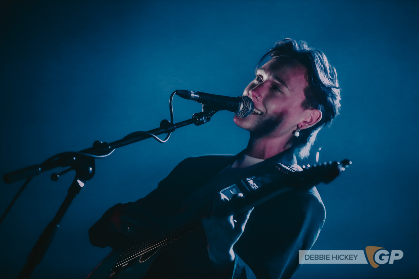 LucyDacus_3Olympia_byDebHickey-3