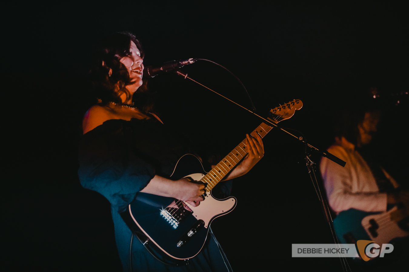 LucyDacus_3Olympia_byDebHickey-4