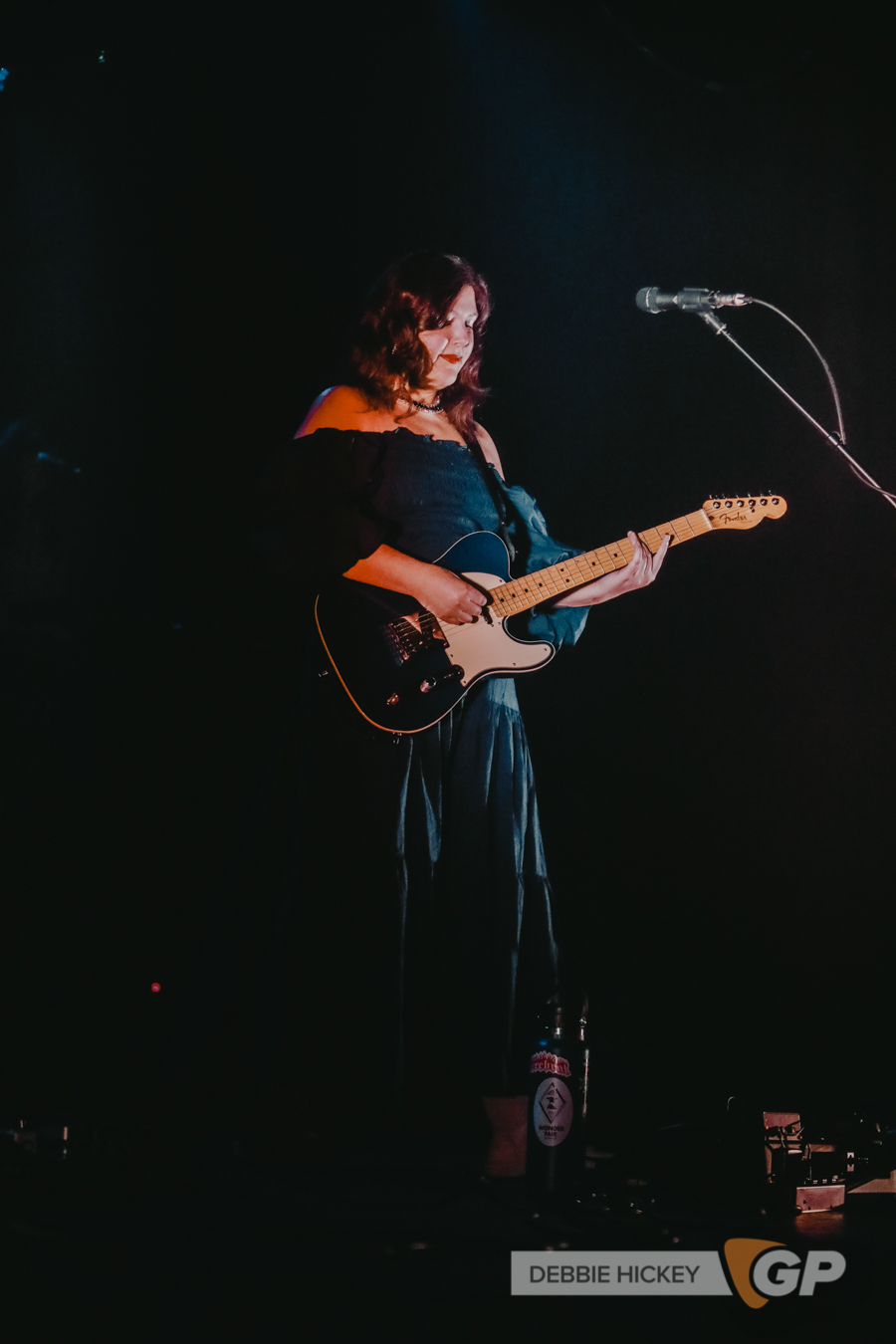 LucyDacus_3Olympia_byDebHickey-5