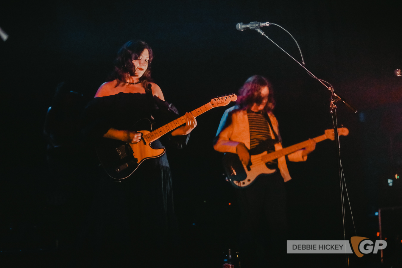 LucyDacus_3Olympia_byDebHickey-6