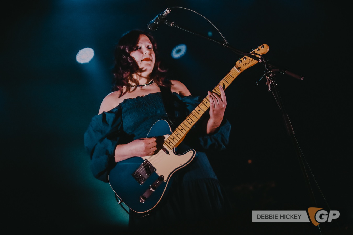 LucyDacus_3Olympia_byDebHickey-7