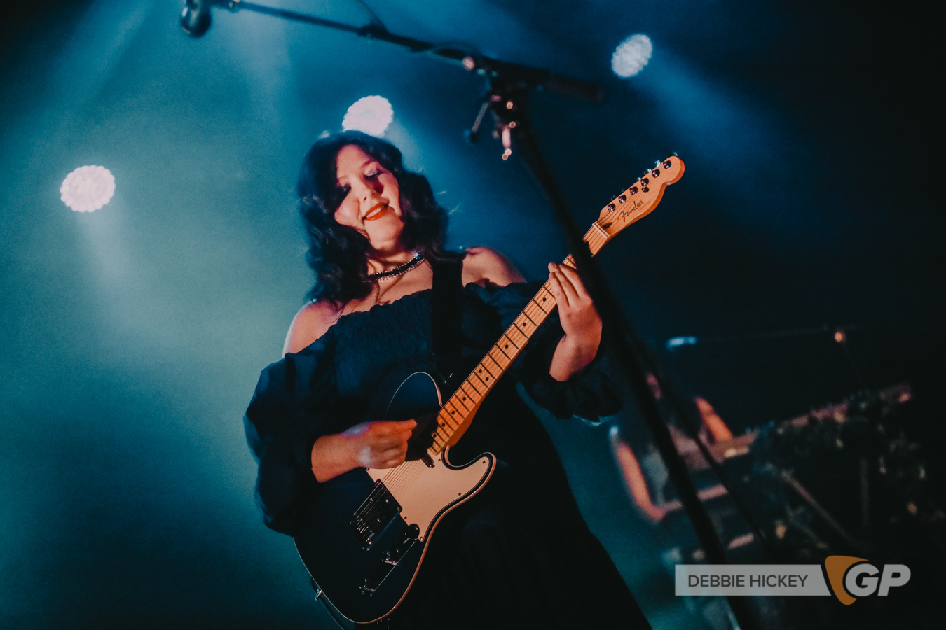 LucyDacus_3Olympia_byDebHickey-8
