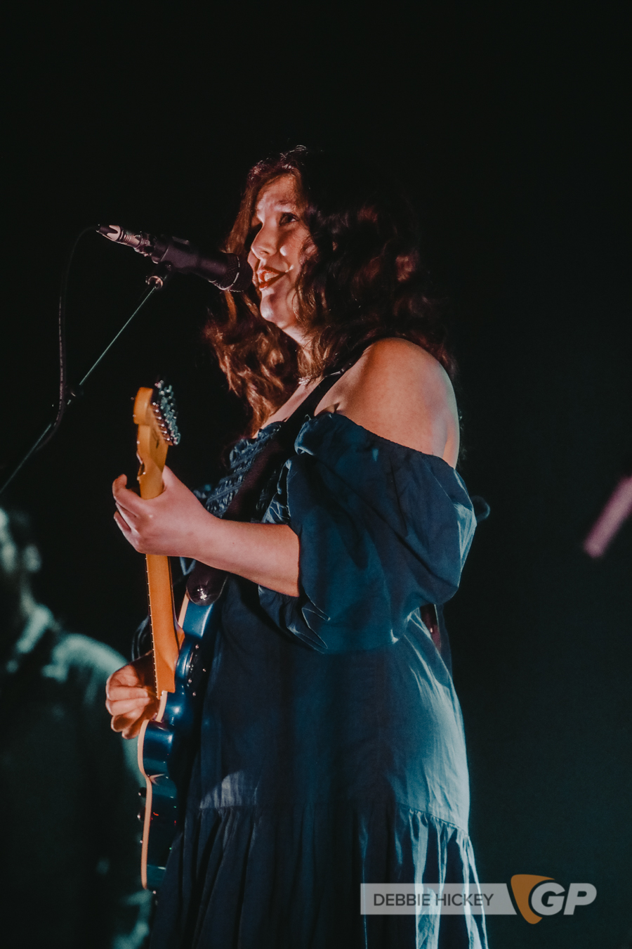 LucyDacus_3Olympia_byDebHickey-9