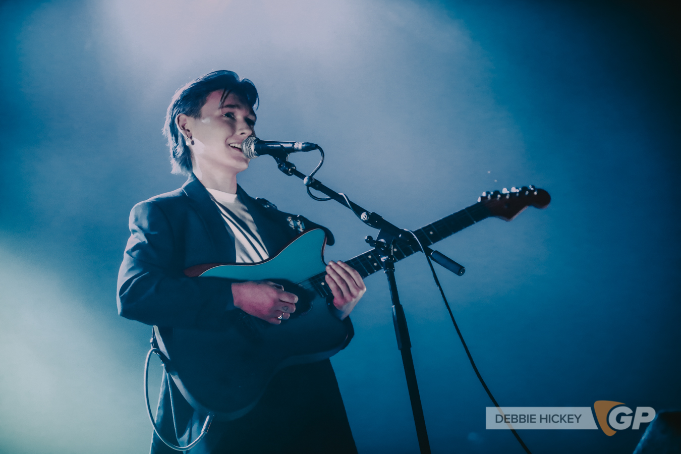 LucyDacus_3Olympia_byDebHickey