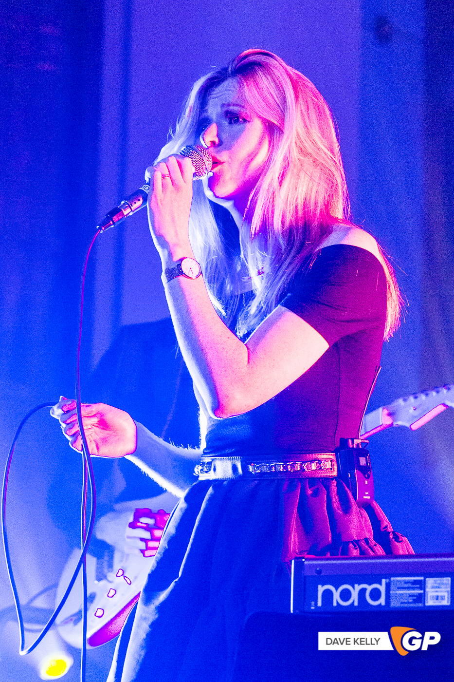 Still Corners at Pepper Canister Church 25 April 2022 (1 of 28)