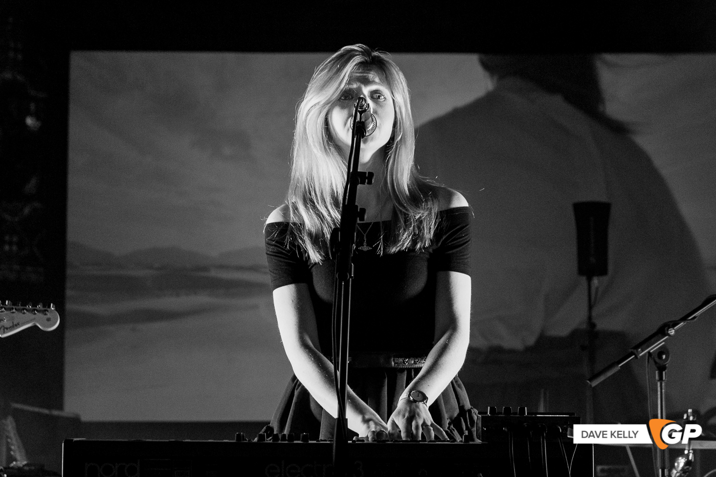 Still Corners at Pepper Canister Church 25 April 2022 (11 of 28)