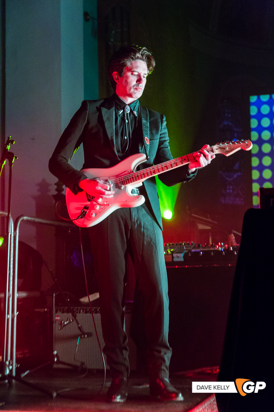 Still Corners at Pepper Canister Church 25 April 2022 (12 of 28)