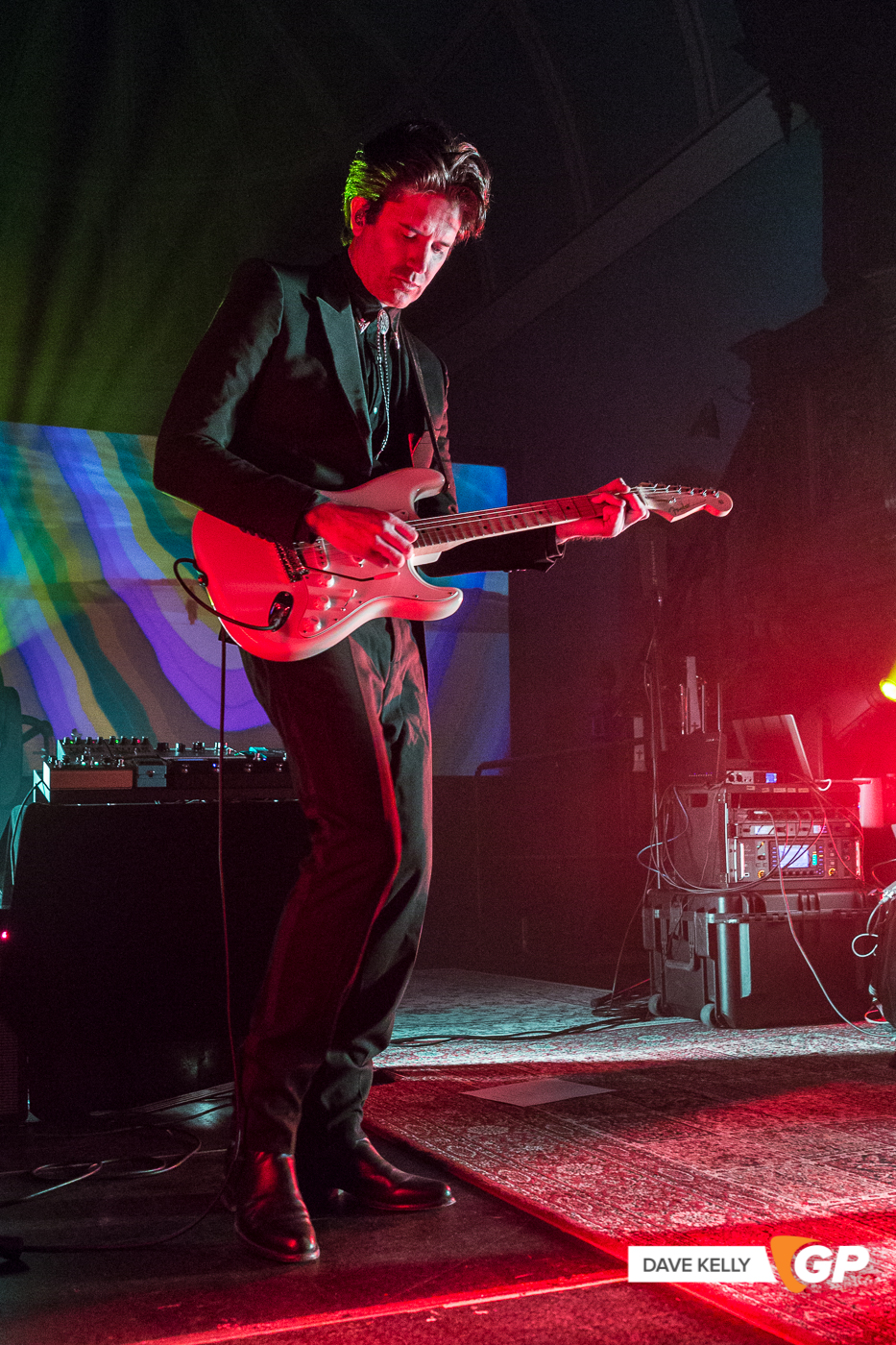 Still Corners at Pepper Canister Church 25 April 2022 (13 of 28)