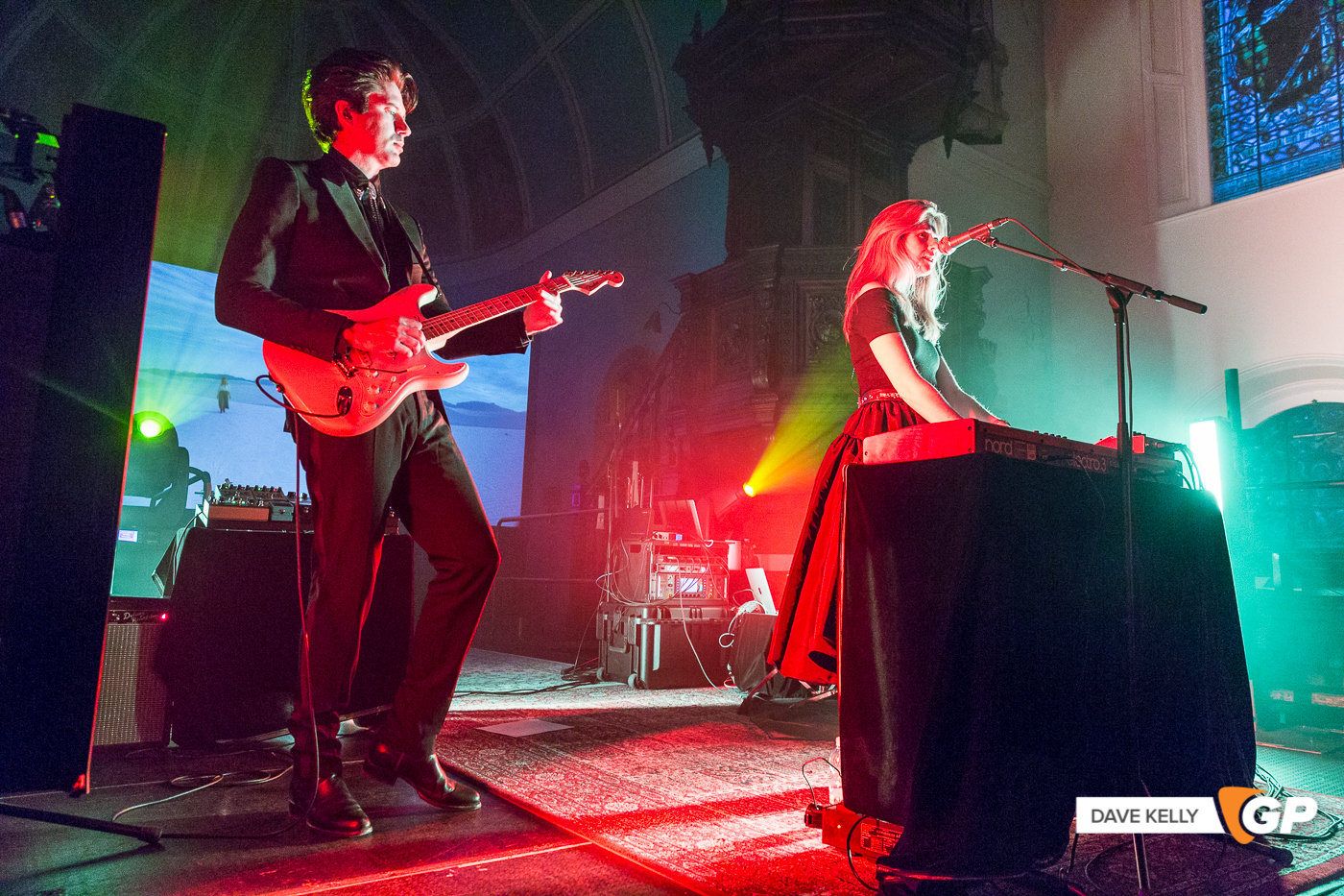 Still Corners at Pepper Canister Church 25 April 2022 (14 of 28)