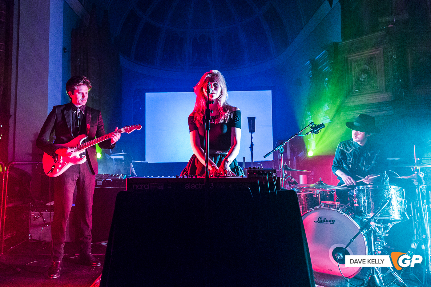 Still Corners at Pepper Canister Church 25 April 2022 (15 of 28)