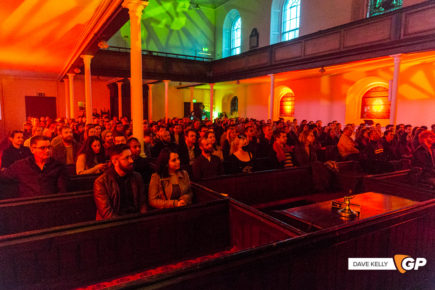 Still Corners at Pepper Canister Church 25 April 2022 (16 of 28)