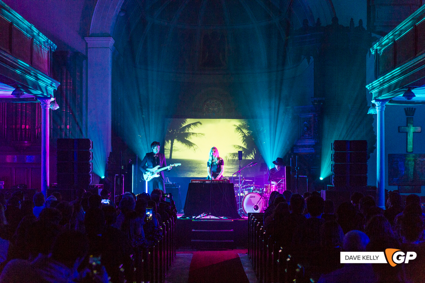 Still Corners at Pepper Canister Church 25 April 2022 (18 of 28)