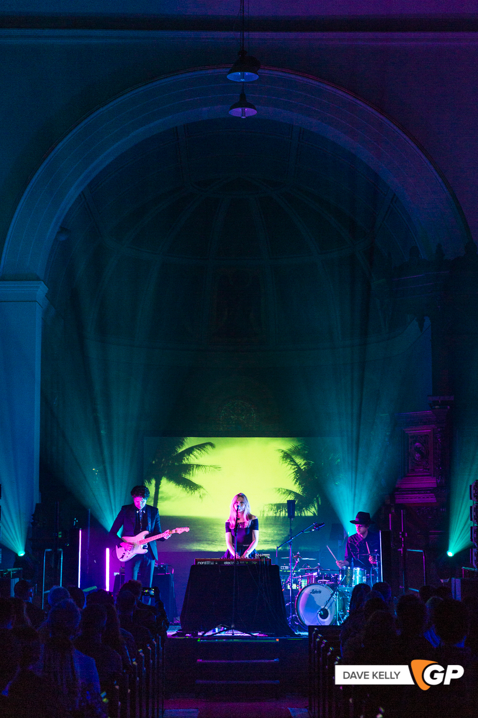 Still Corners at Pepper Canister Church 25 April 2022 (19 of 28)