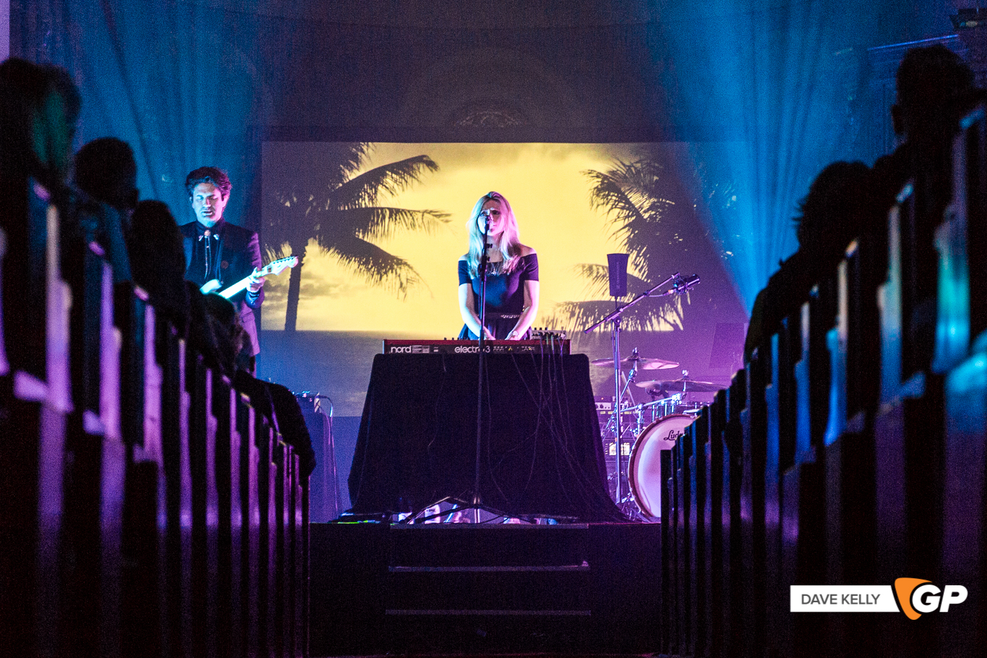 Still Corners at Pepper Canister Church 25 April 2022 (20 of 28)