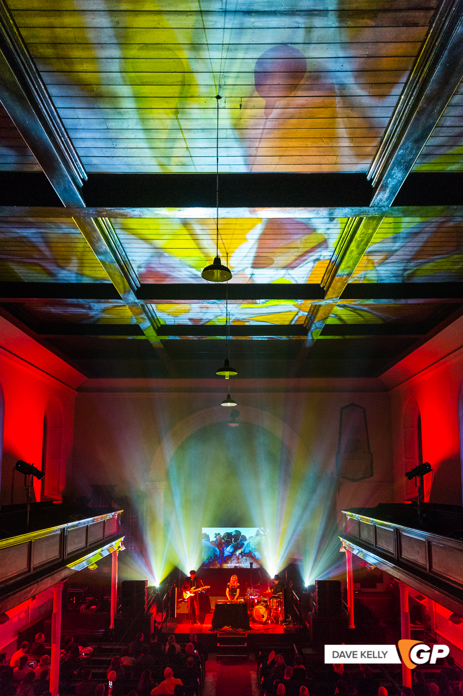 Still Corners at Pepper Canister Church 25 April 2022 (21 of 28)