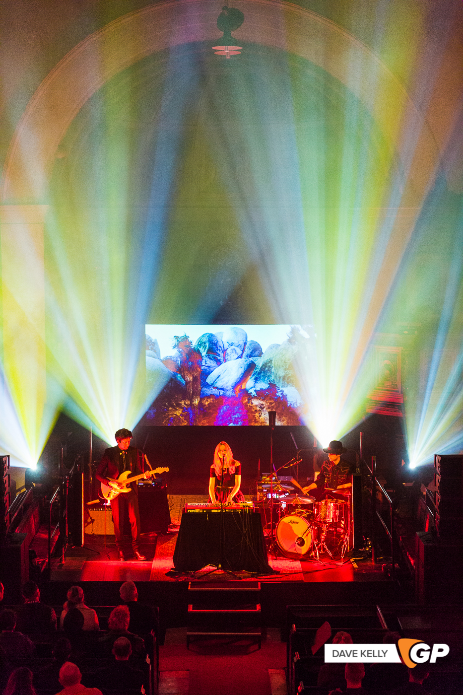 Still Corners at Pepper Canister Church 25 April 2022 (22 of 28)