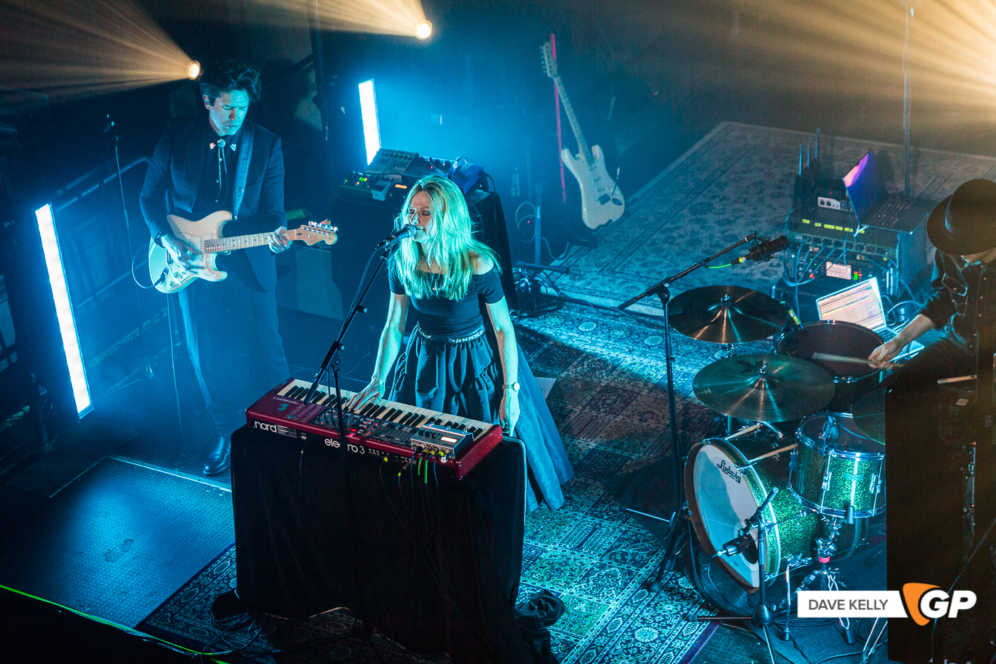 Still Corners at Pepper Canister Church 25 April 2022 (24 of 28)