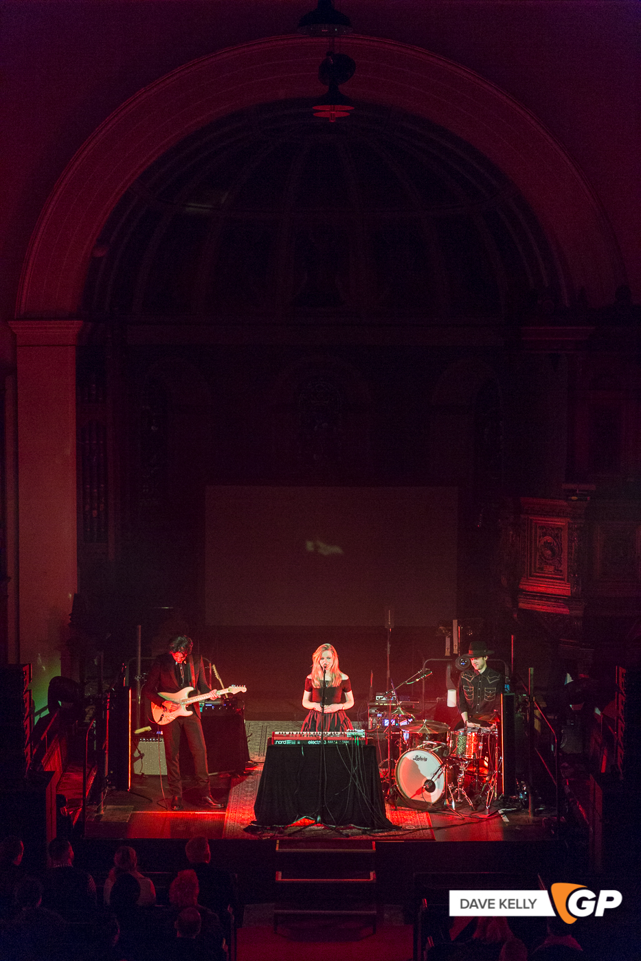 Still Corners at Pepper Canister Church 25 April 2022 (25 of 28)