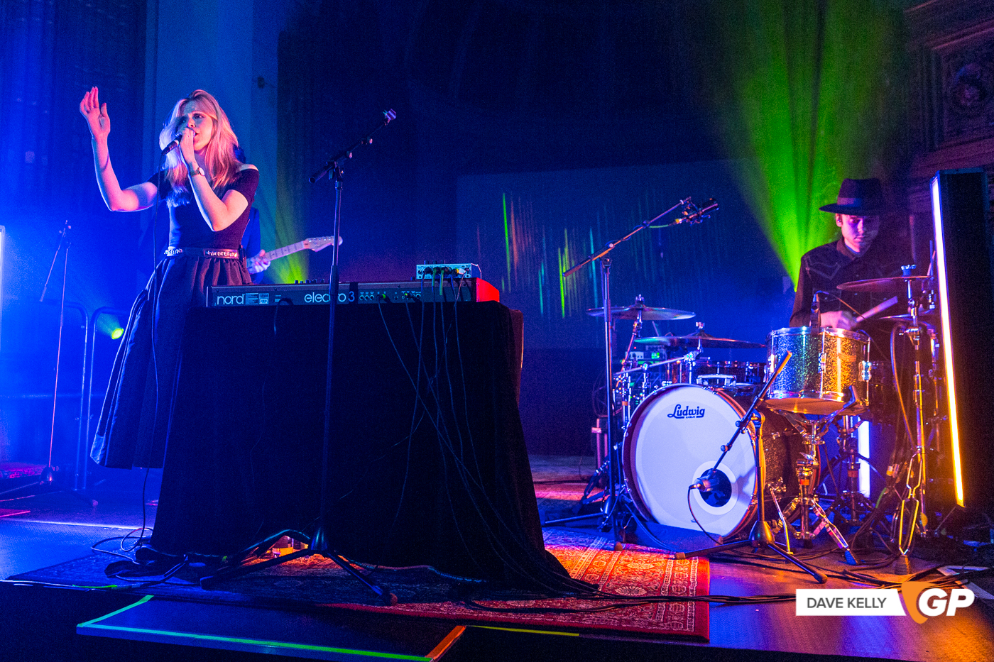 Still Corners at Pepper Canister Church 25 April 2022 (3 of 28)