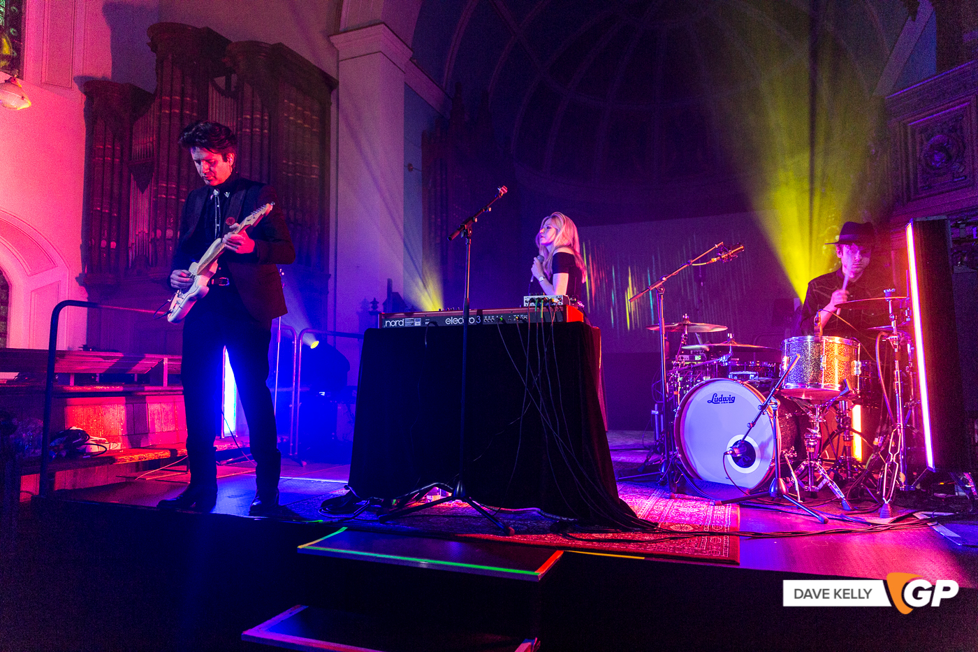 Still Corners at Pepper Canister Church 25 April 2022 (4 of 28)