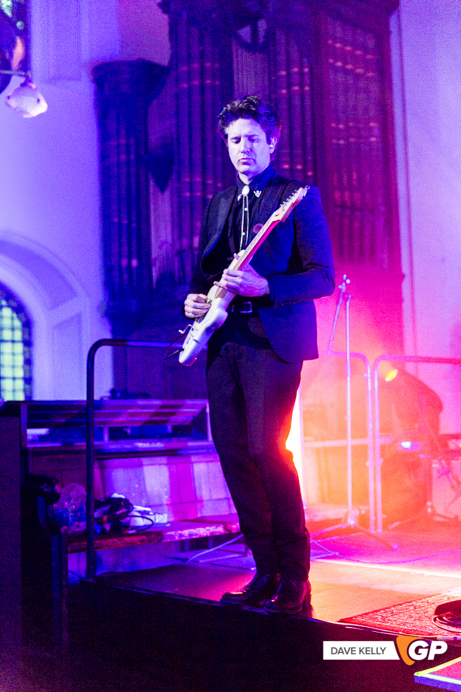 Still Corners at Pepper Canister Church 25 April 2022 (5 of 28)