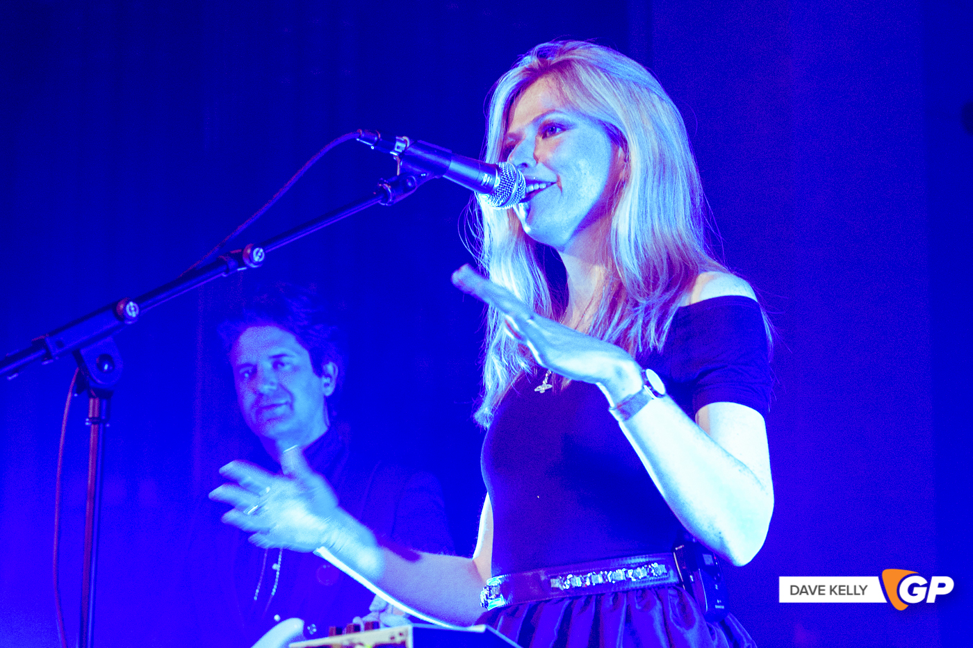 Still Corners at Pepper Canister Church 25 April 2022 (6 of 28)