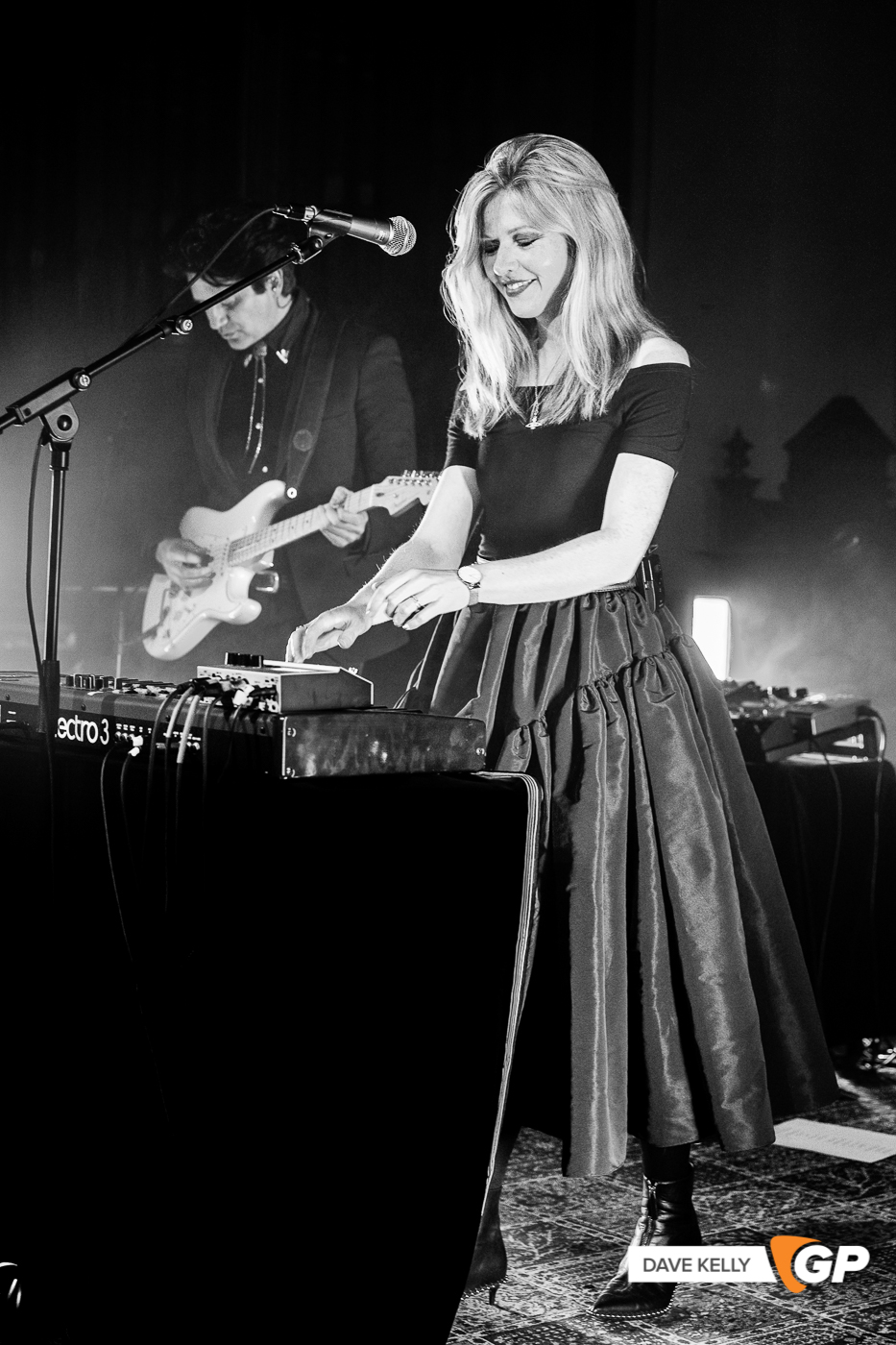 Still Corners at Pepper Canister Church 25 April 2022 (7 of 28)
