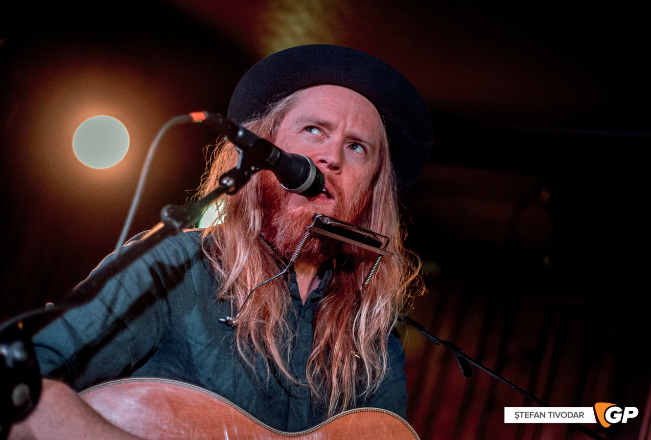 Stu Larsen Whelans 7 April 2022 Tivodar-3322