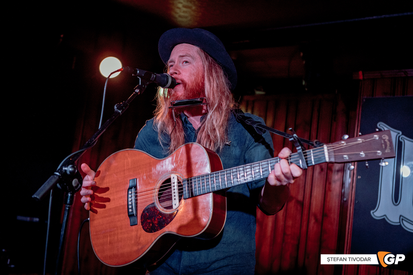 Stu Larsen Whelans 7 April 2022 Tivodar-3417