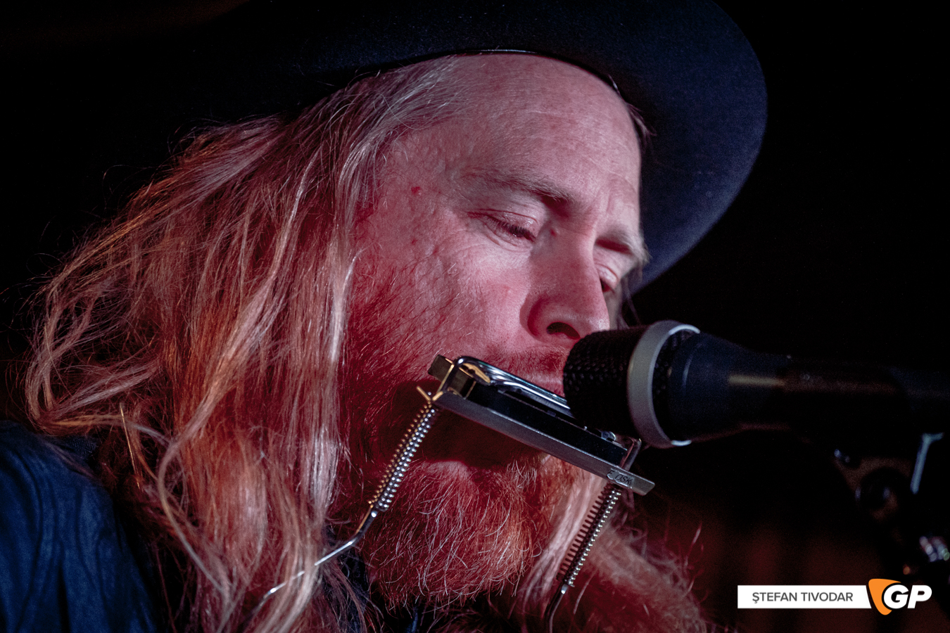 Stu Larsen Whelans 7 April 2022 Tivodar-3473