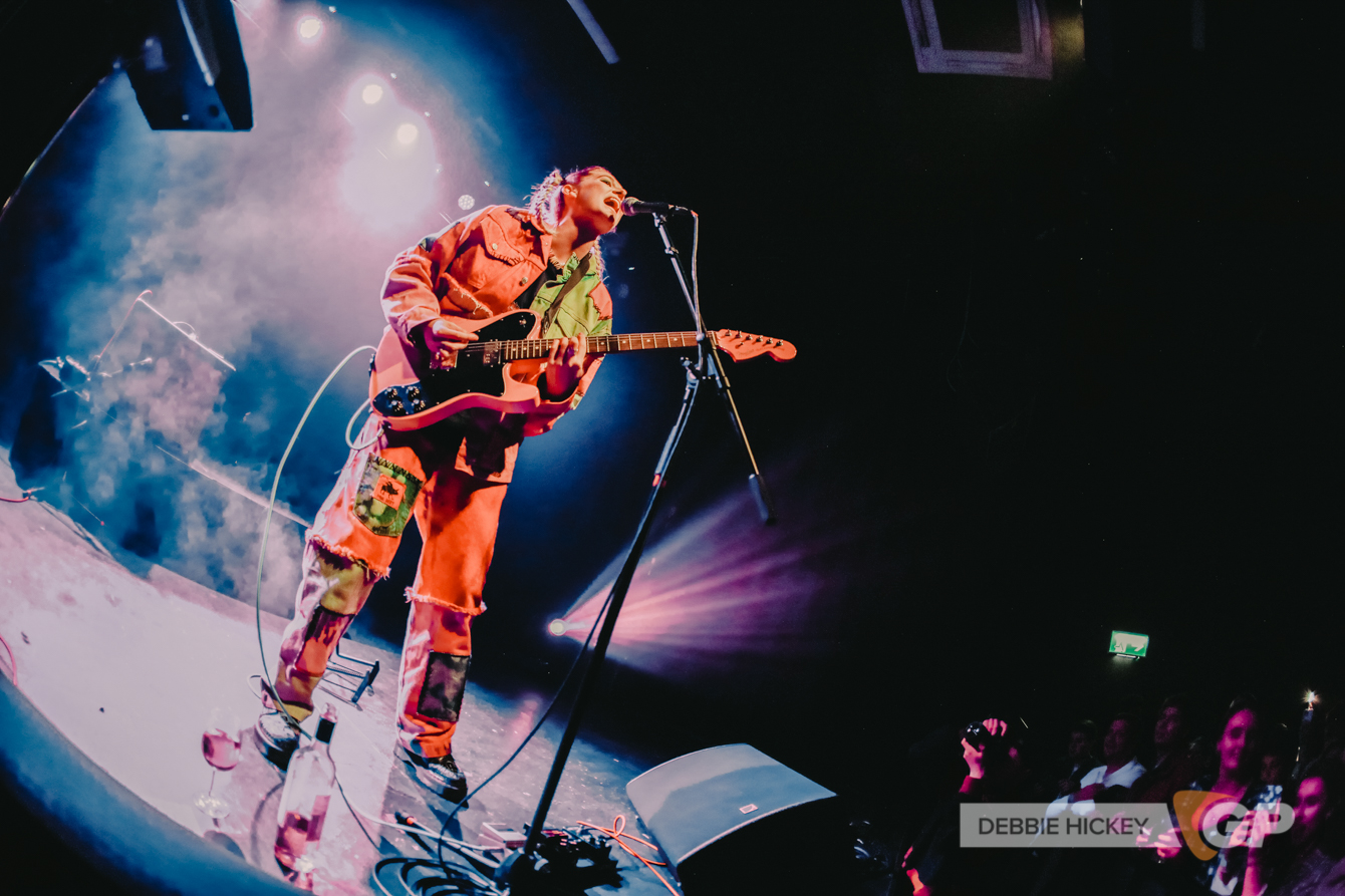 BabyQueenCyrpusAvenuebyDebHickey1