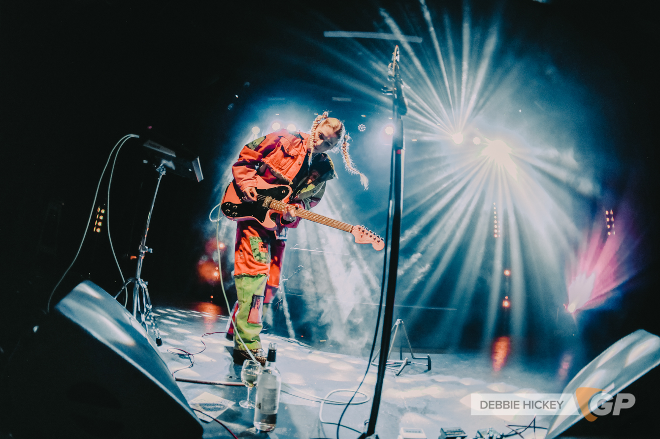 BabyQueenCyrpusAvenuebyDebHickey10